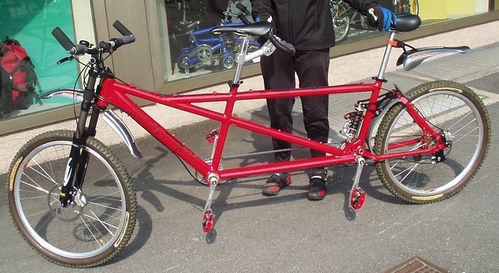 pedalpower01a.jpg