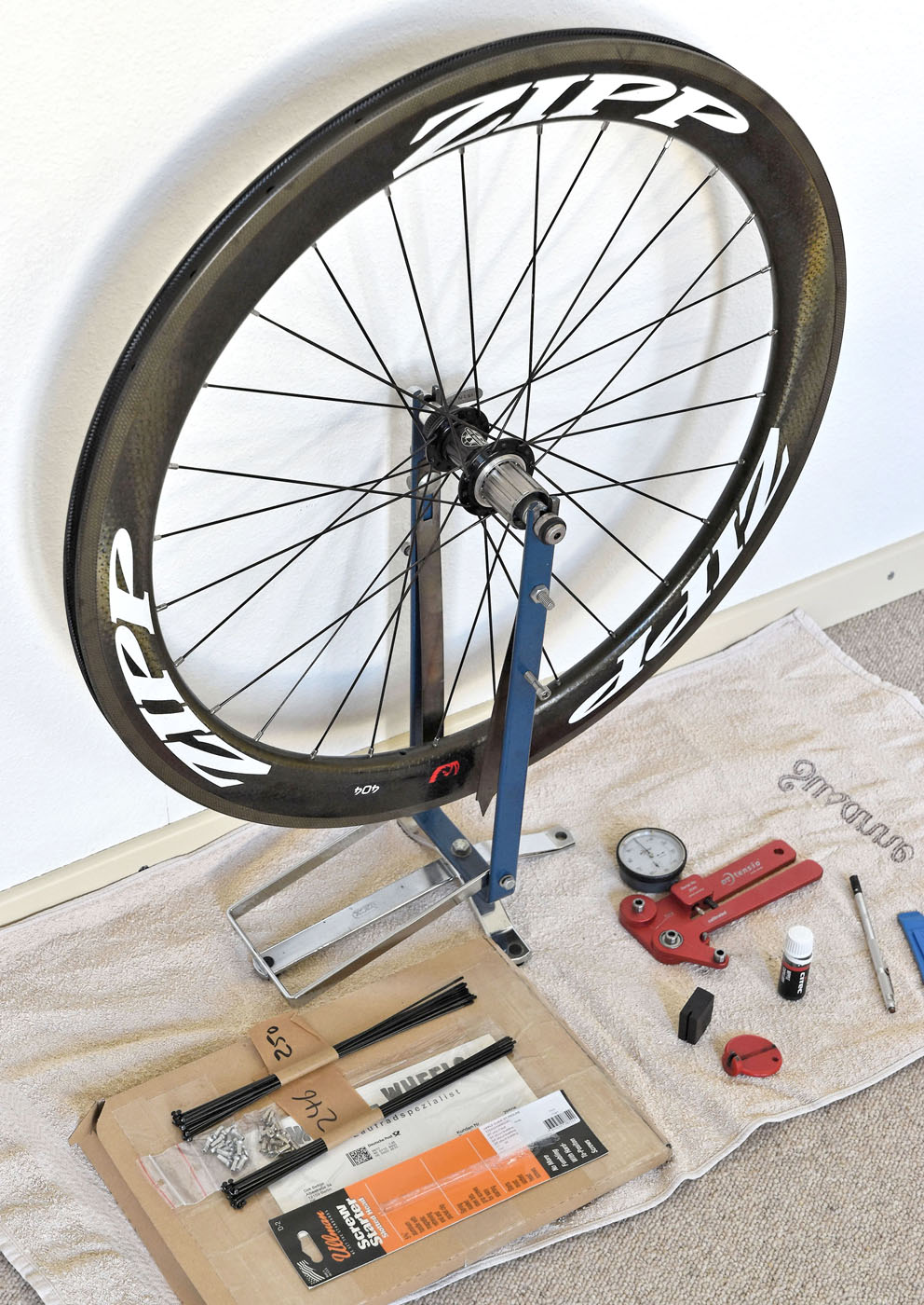 SuDiBe Tandemseiten Renntandem